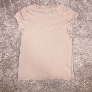 Universal Threads TShirt